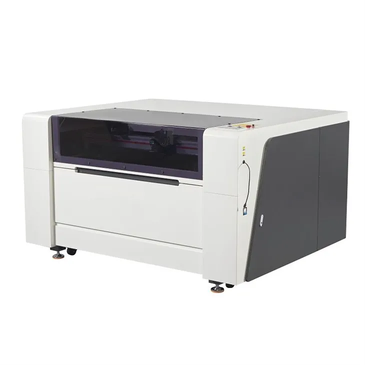 laser cutting machine for beginners2(001)