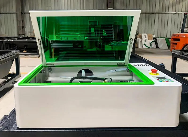 product-800-586 product-800-586