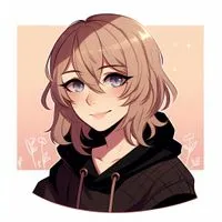 Морган Смит